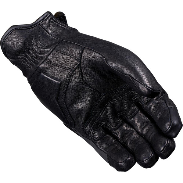 Gants WFX Tann Waterproof