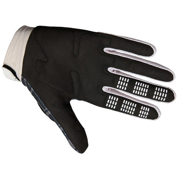 Gants 180 Diffuse SE