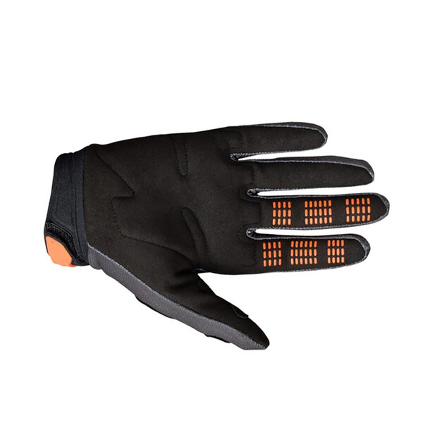 Gants 180 Draft