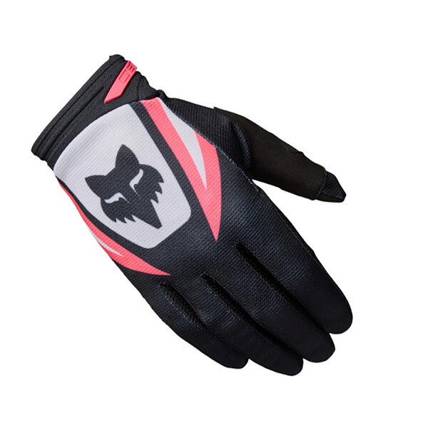 Gants 180 Draft