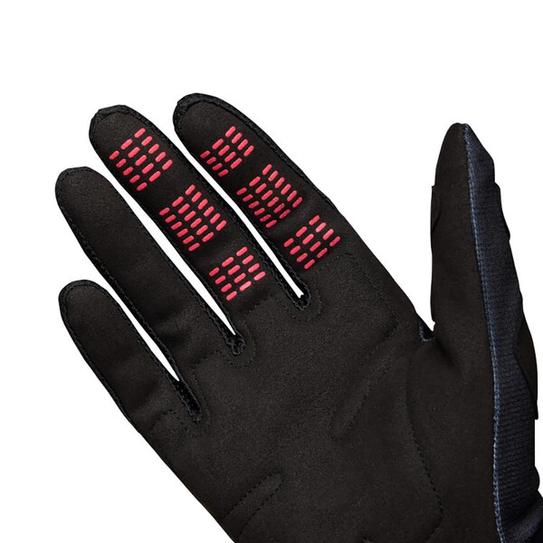 Gants 180 Draft