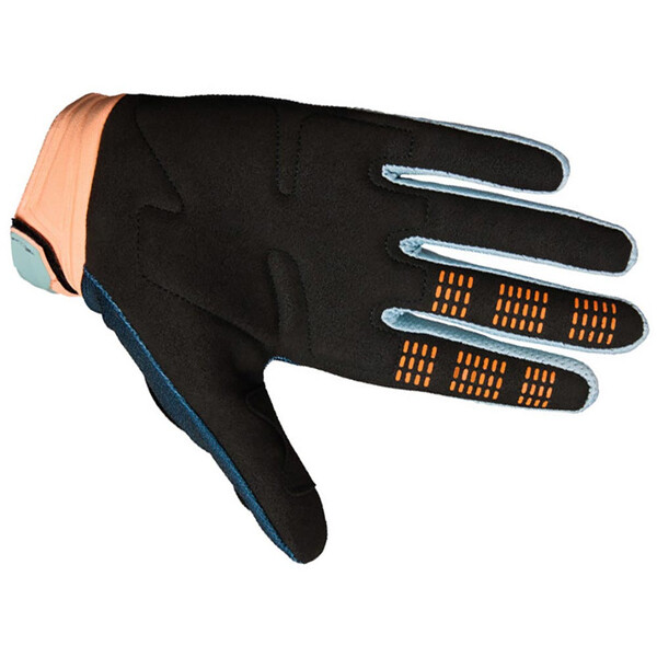 Gants 180 Image Print
