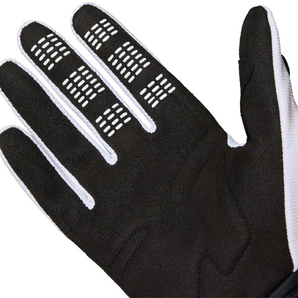 Gants 180 Noble