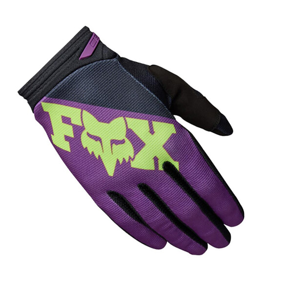Gants 180 Raid