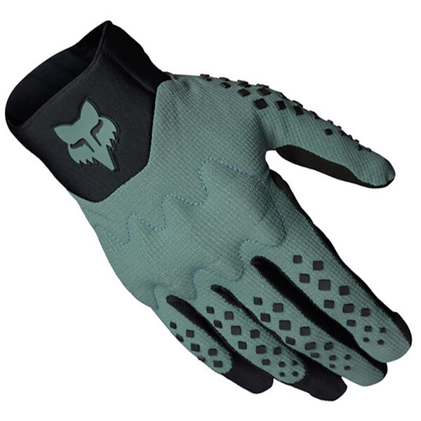 Gants Bomber LT