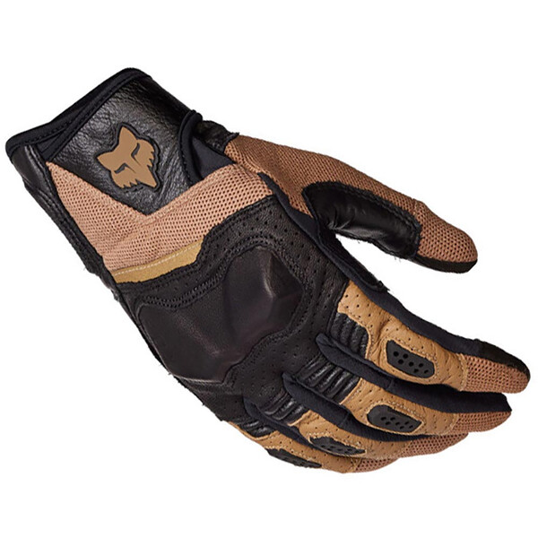 Gants Bomber Pro Air
