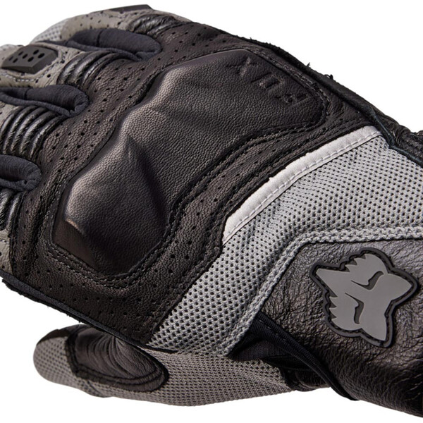Gants Bomber Pro Air