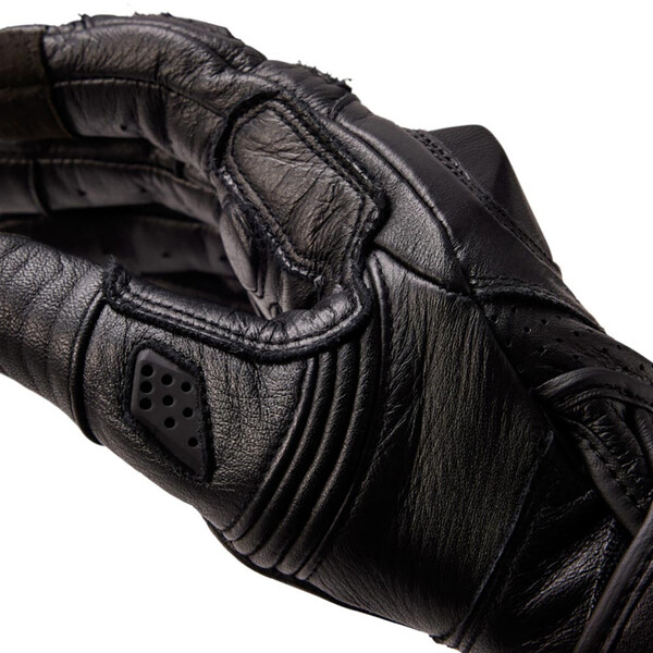 Gants Bomber Pro