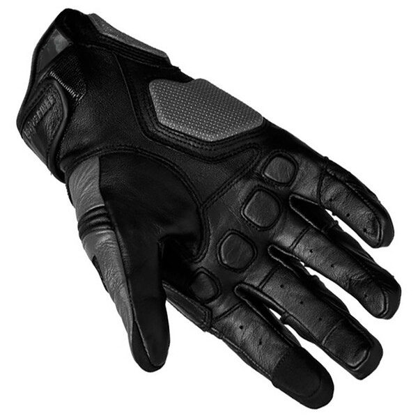 Gants Bomber Pro