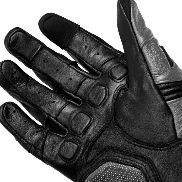 Gants Bomber Pro