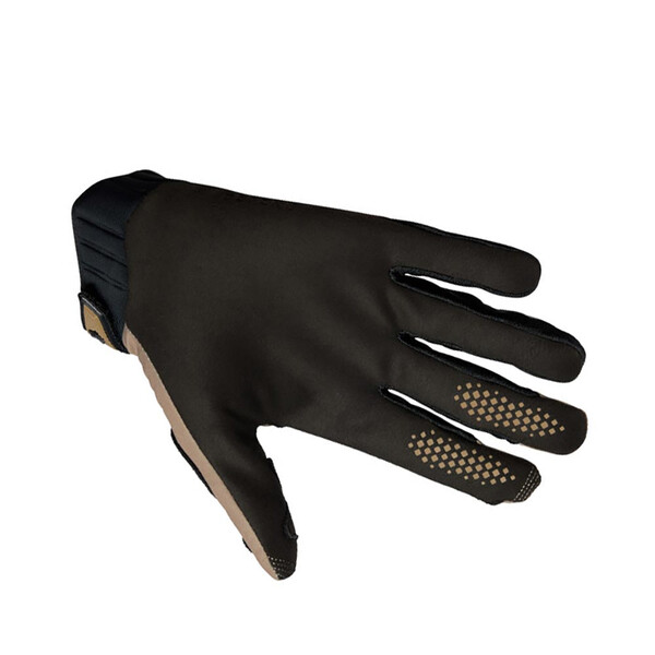 Gants Defend Wind Off-Road