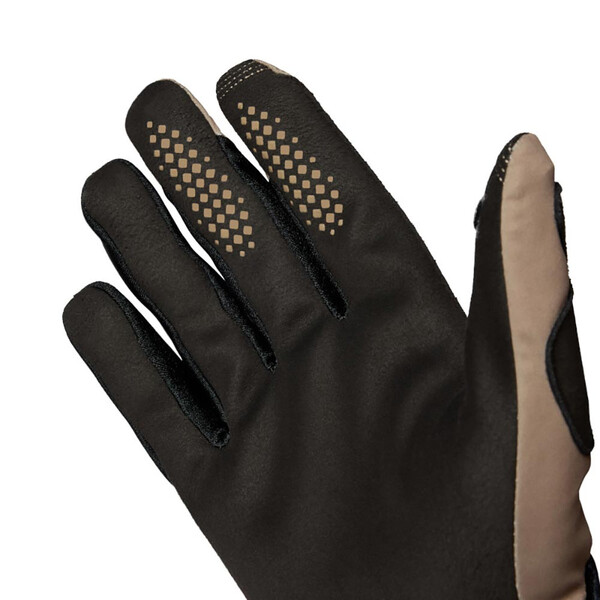 Gants Defend Wind Off-Road
