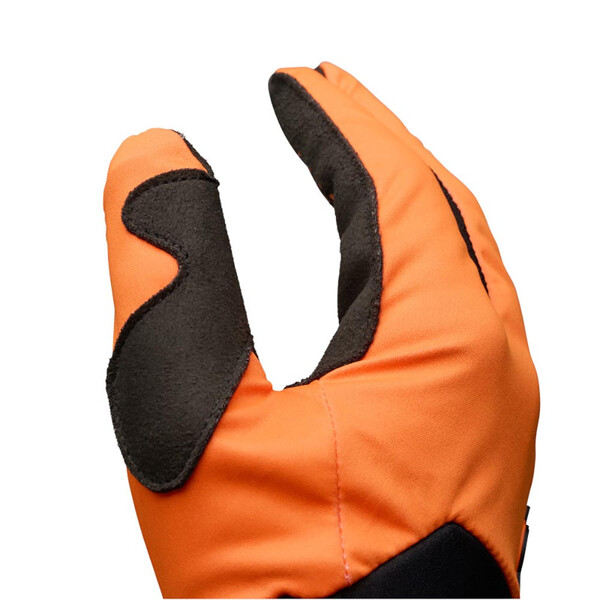 Gants Defend Wind Off-Road