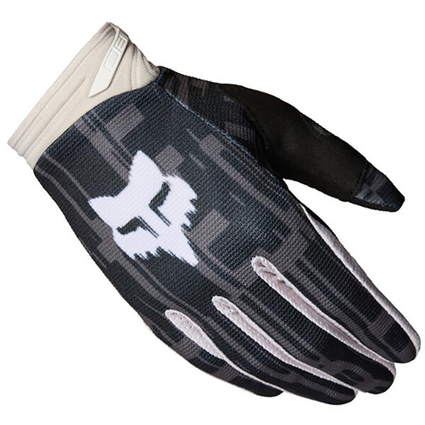 Gants enfant Youth 180 Diffuse SE