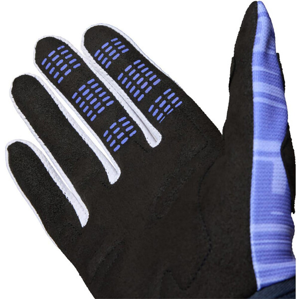 Gants enfant Youth 180 Diffuse SE