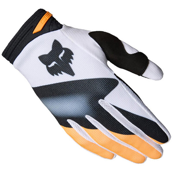 Gants enfant Youth 180 Noble