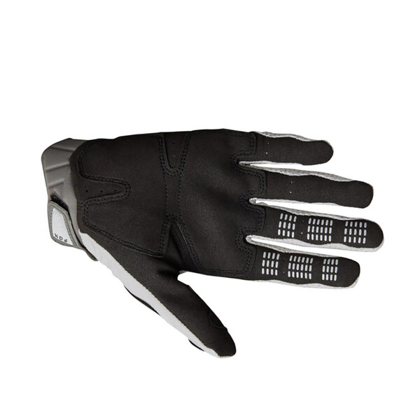 Gants Pawtector