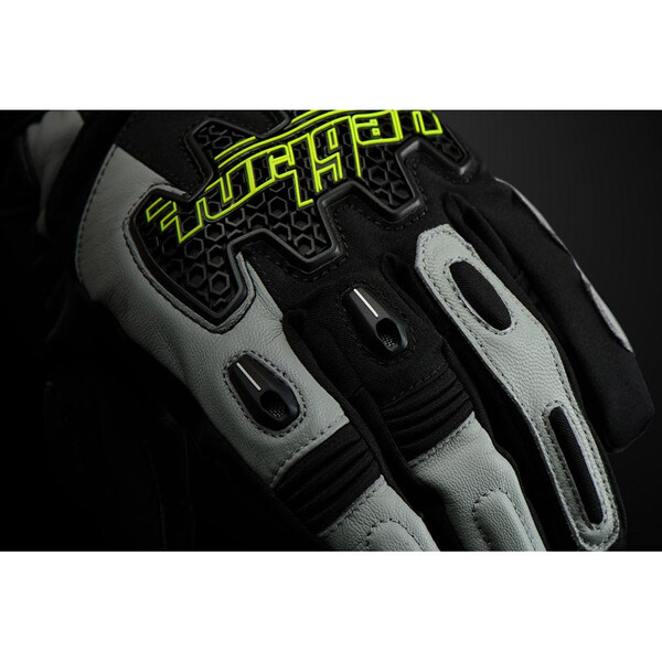 Gants Atacama