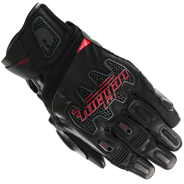 Gants Atacama