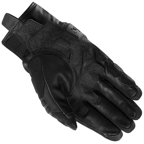 Gants Balmaz All Seasons