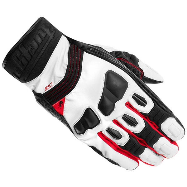 Gants Balmaz All Seasons