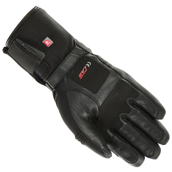 Gants chauffants femme Heat Genesis Lady PrimaLoft®