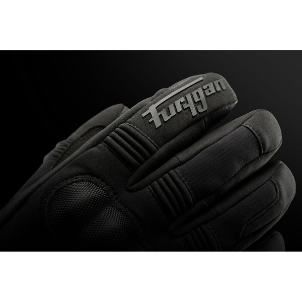 Gants chauffants Heat Genesis Evo PrimaLoft®
