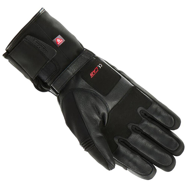 Gants chauffants Heat Genesis Evo PrimaLoft®