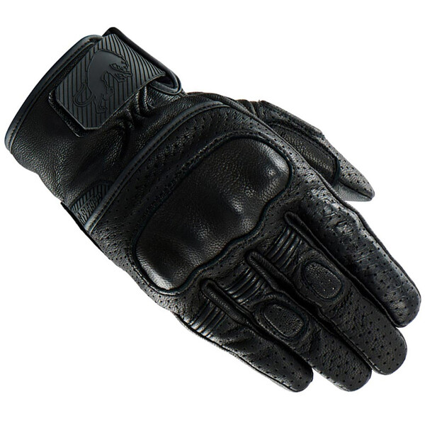 Gants femme LR Jet Lady All Seasons D3O® Evo