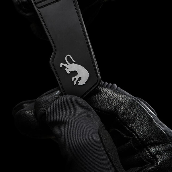 Gants femme Newton Lady All Seasons