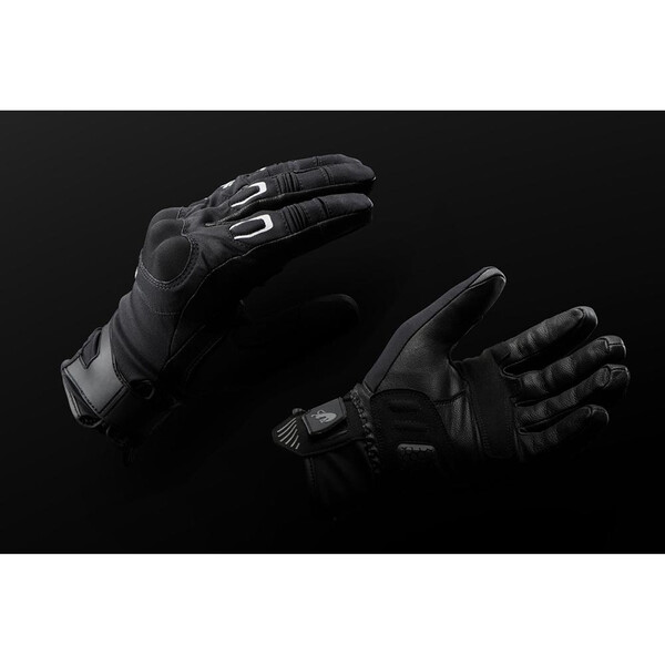 Gants femme Newton Lady All Seasons
