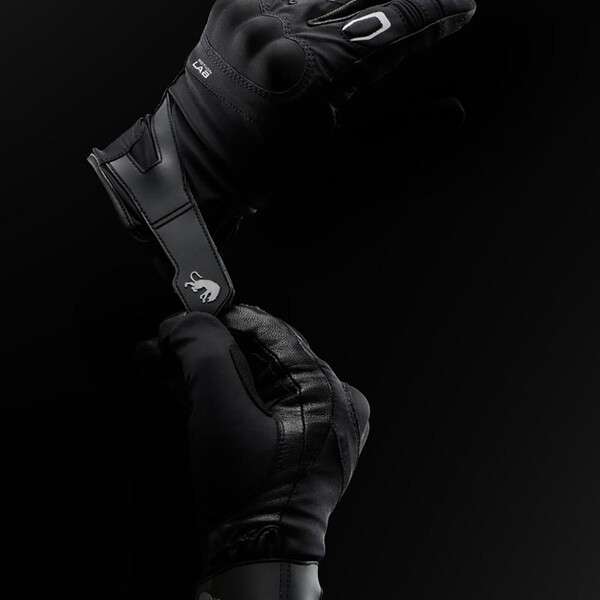 Gants femme Newton Lady All Seasons