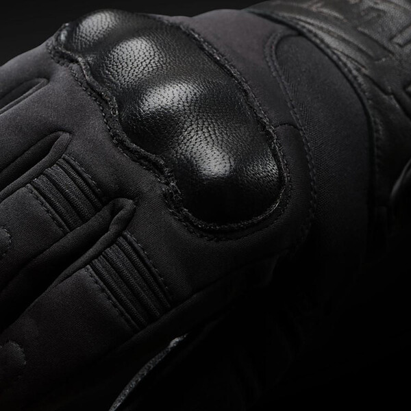 Gants femme TD Soft Lady D3O® PrimaLoft®