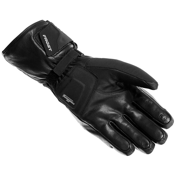 Gants Frost PrimaLoft®