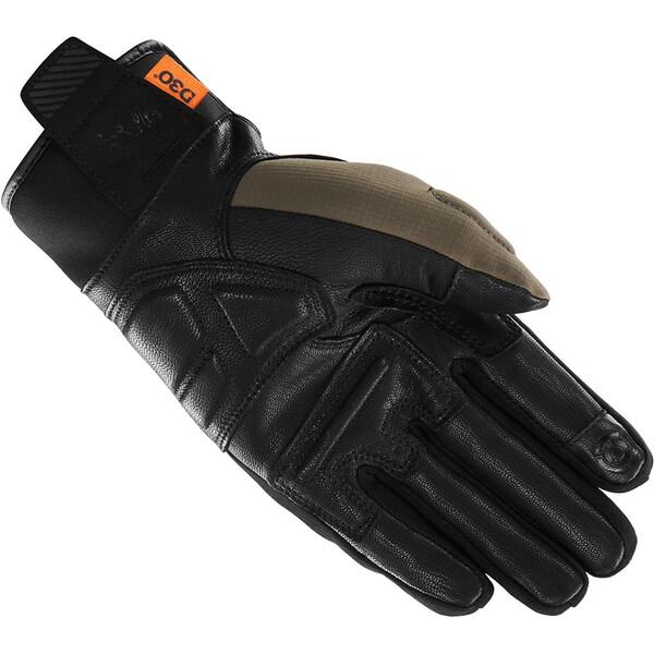 Gants Jet All Seasons D3O® Evo