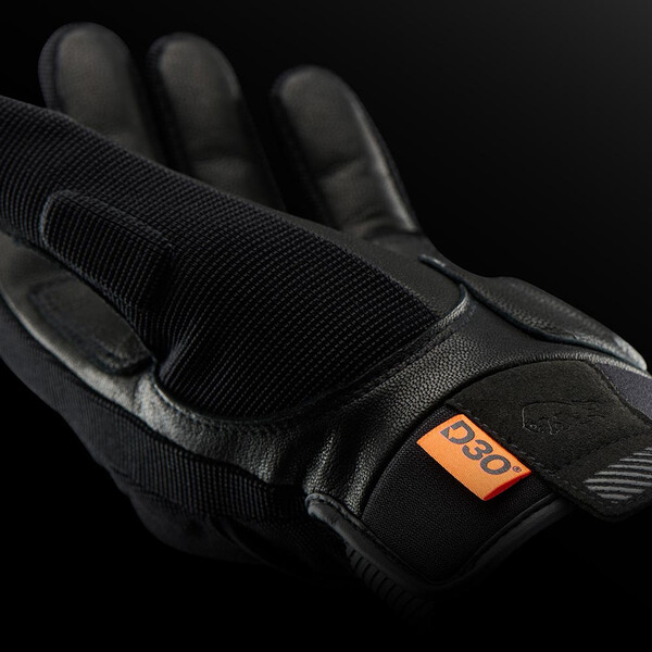 Gants Jet D3O® Evo
