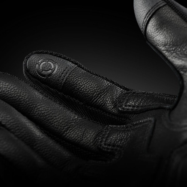 Gants Jet D3O® Evo