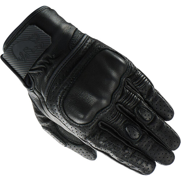 Gants LR Jet Vented D3O® Evo