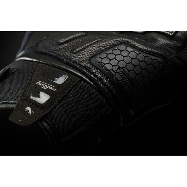 Gants Skar All Seasons