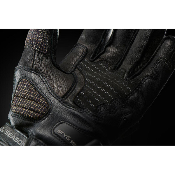 Gants Styg15 All Seasons