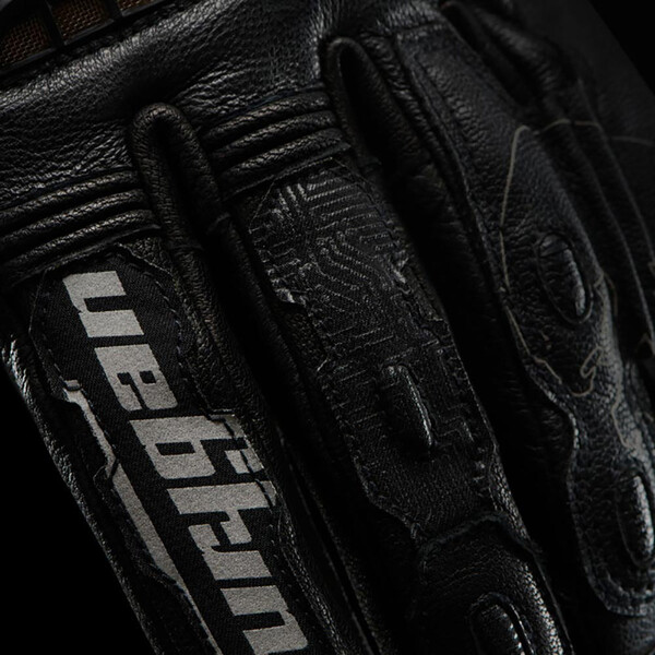 Gants Styg15 All Seasons