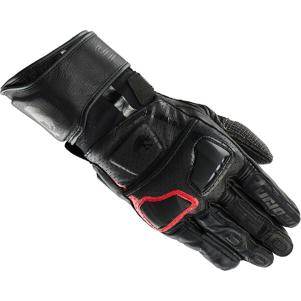 Gants Styg15 Vented