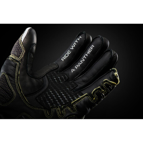 Gants Styg21 X Kevlar®