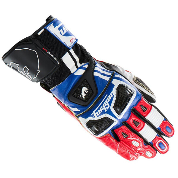 Gants Styg21 X Kevlar®