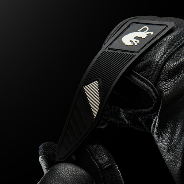 Gants TD21 All Seasons Evo 2