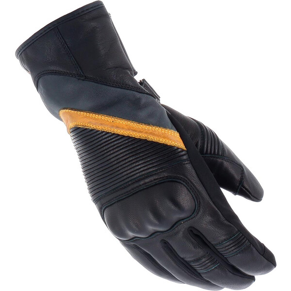 Gants Belt