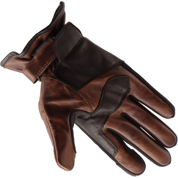 Gants Condor Air Evo