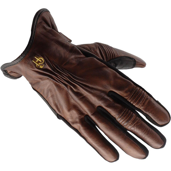 Gants Condor Evo