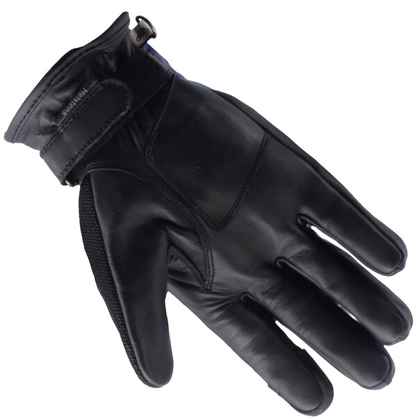 Gants été Skyline Air - cuir