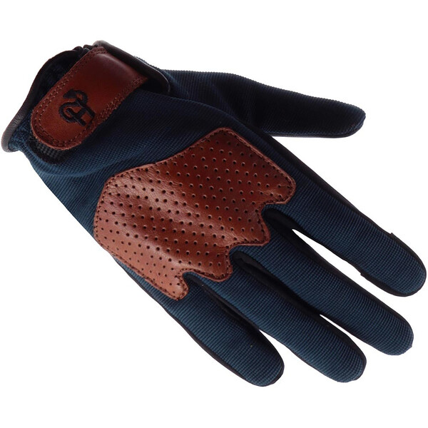 Gants femme Duna Lady